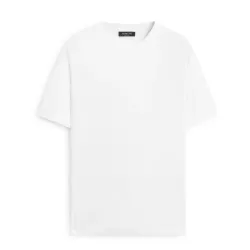 Camiseta Manga Corta