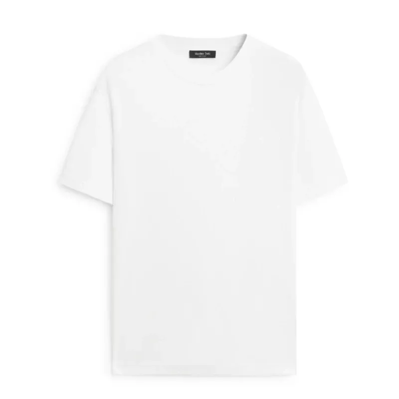 Camiseta Manga Corta