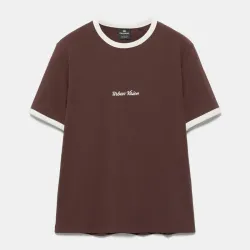 Camiseta Manga Corta