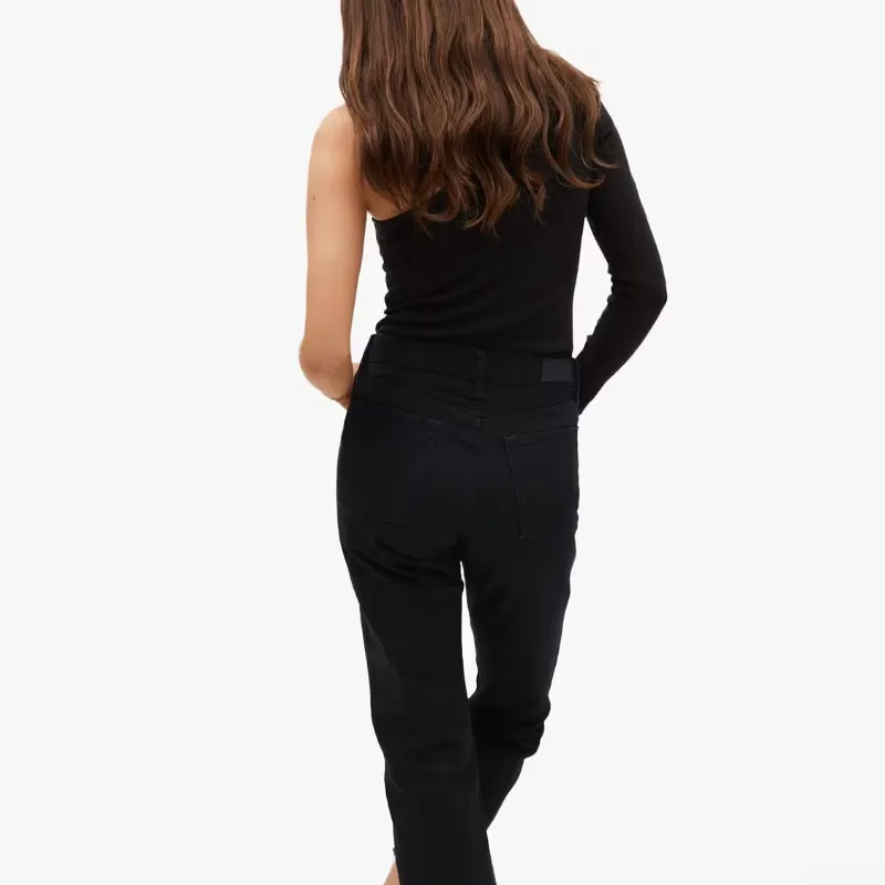 Camiseta manga larga Havana mid rise