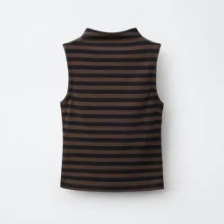 Camiseta Manga Sisa