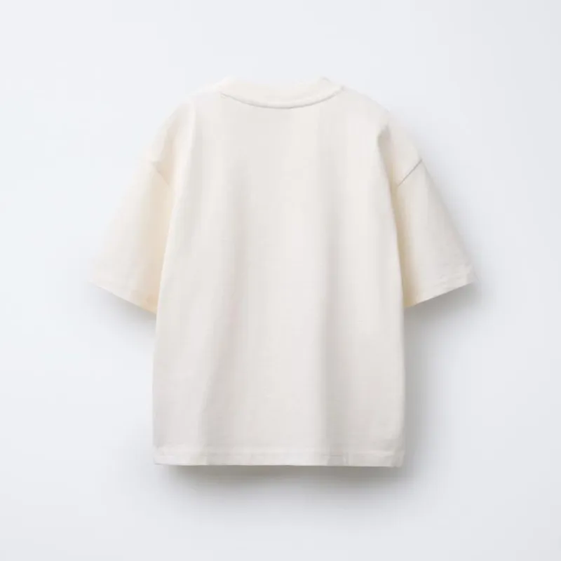 Camiseta Nirvana