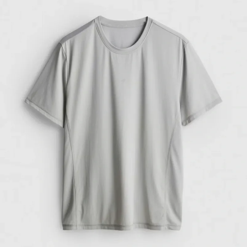 Camiseta Panelada