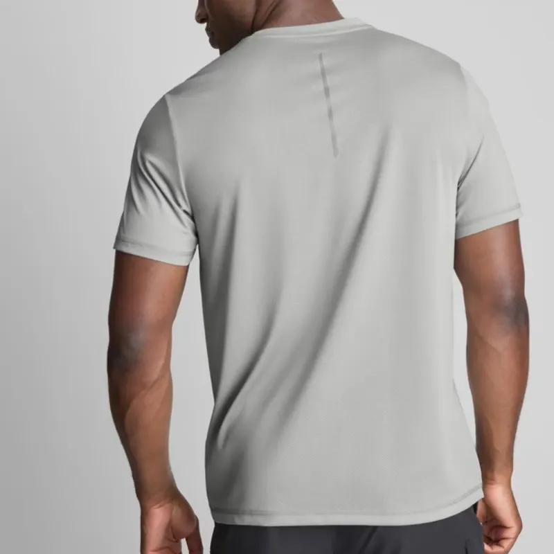 Camiseta Panelada