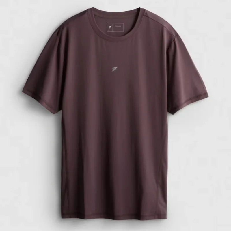 Camiseta Panelada