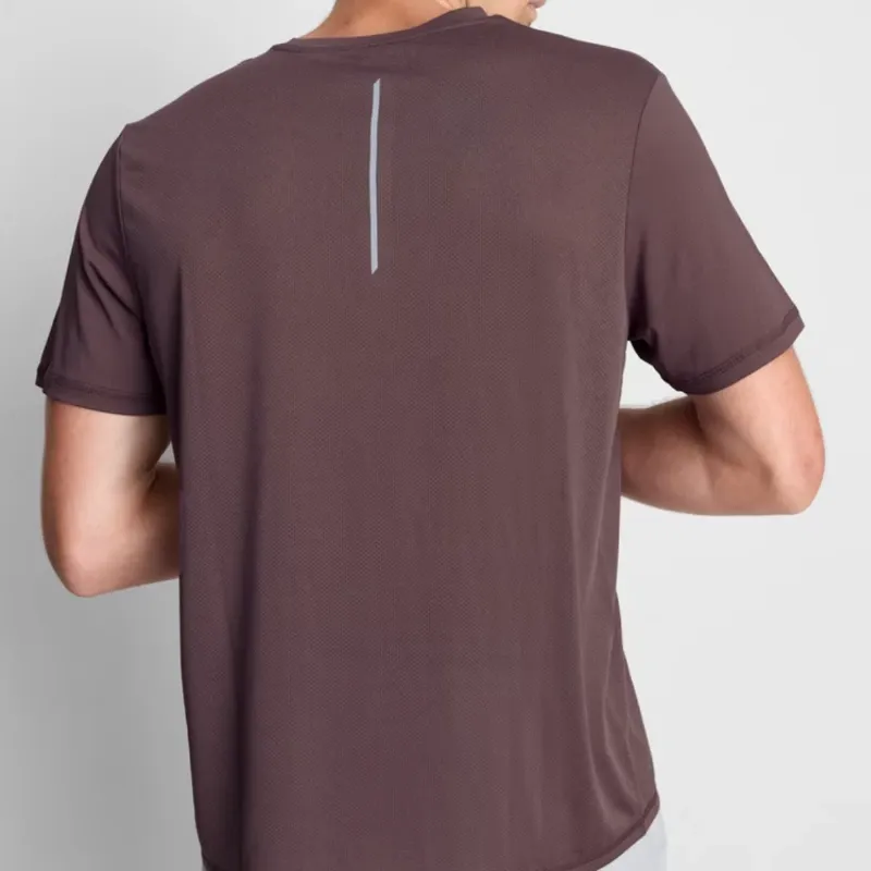 Camiseta Panelada
