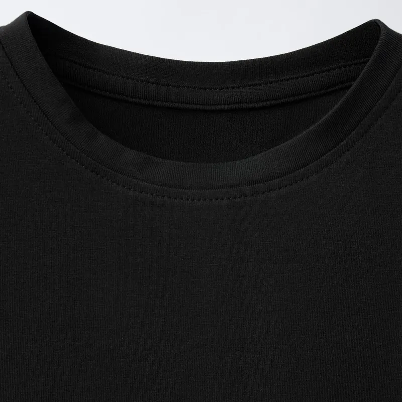 Camiseta Perlitas
