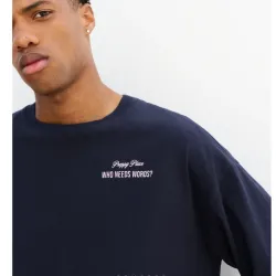 Camiseta playera