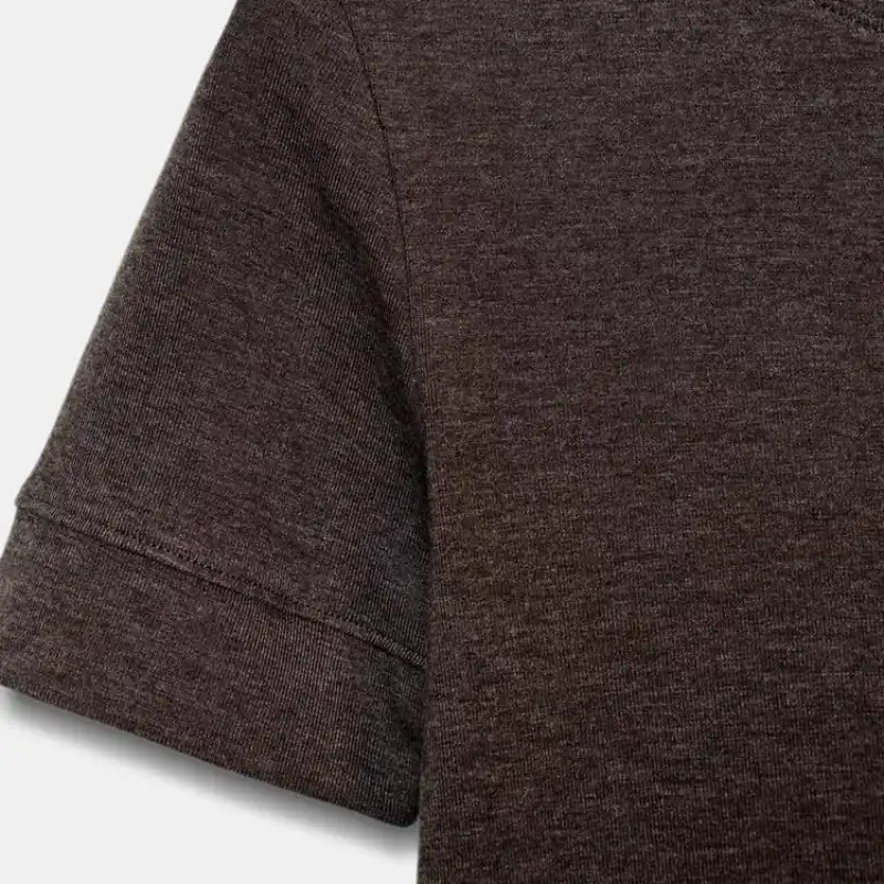 Camiseta REGULAR FIT - CUELLO REDONDO