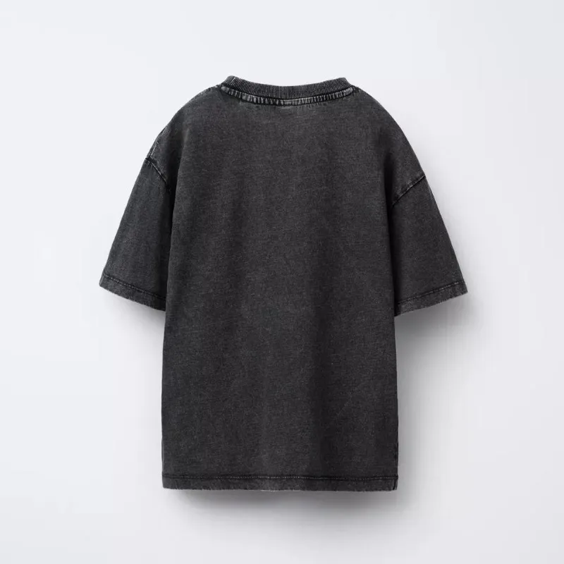 Camiseta Rolling Stones