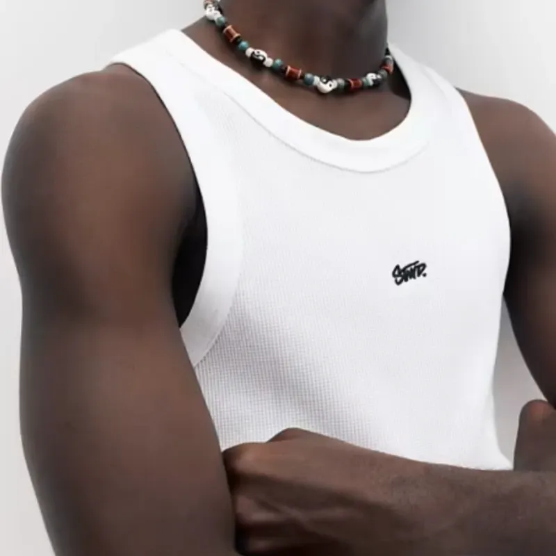 Camiseta STWD