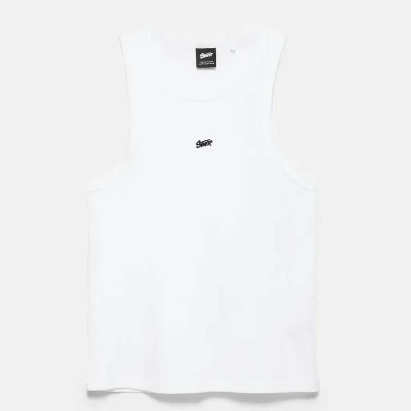 Camiseta STWD