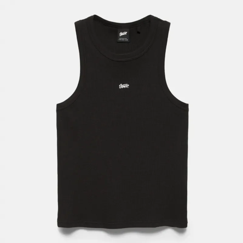 Camiseta STWD