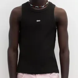 Camiseta STWD