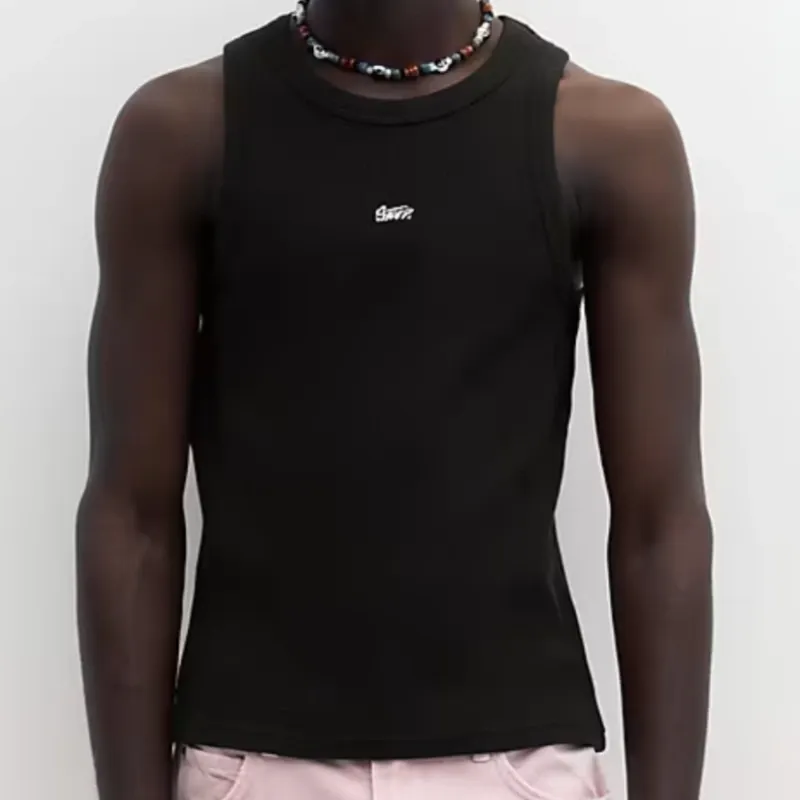 Camiseta STWD