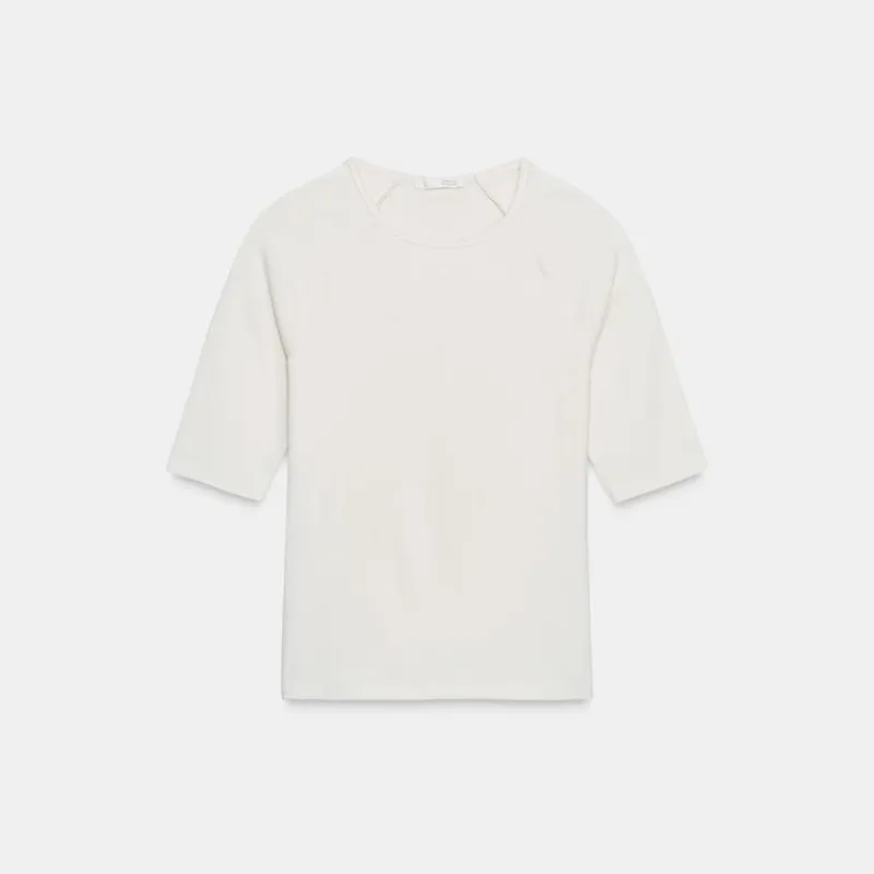 Camiseta tacto suave