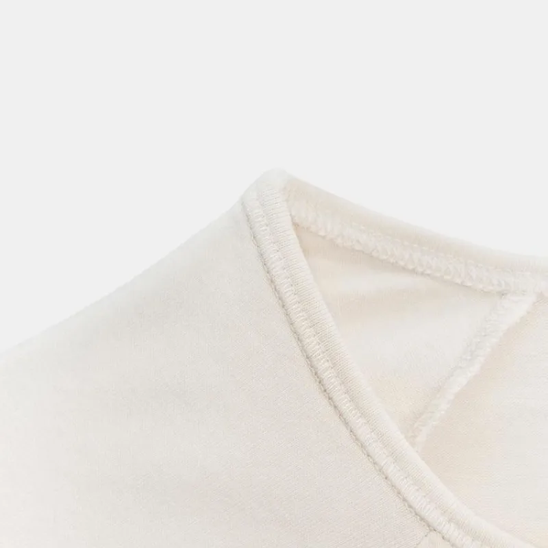 Camiseta tacto suave