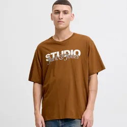 Camiseta textos