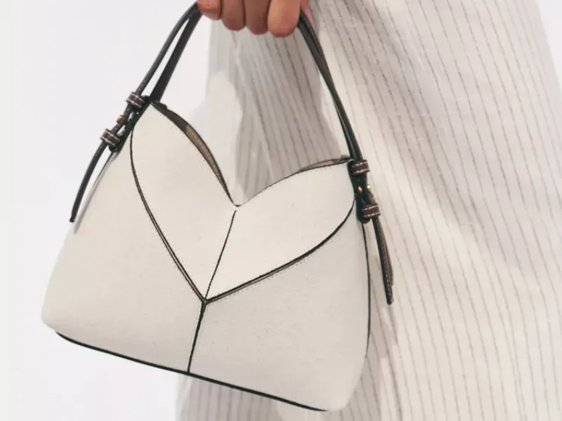 CARTERAS CHICAS