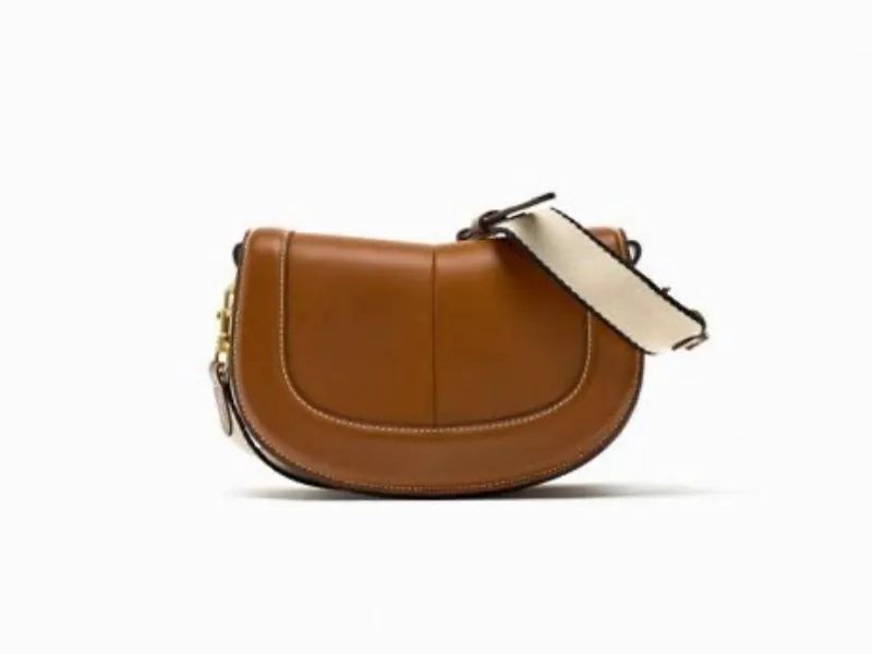 CARTERAS CHICAS