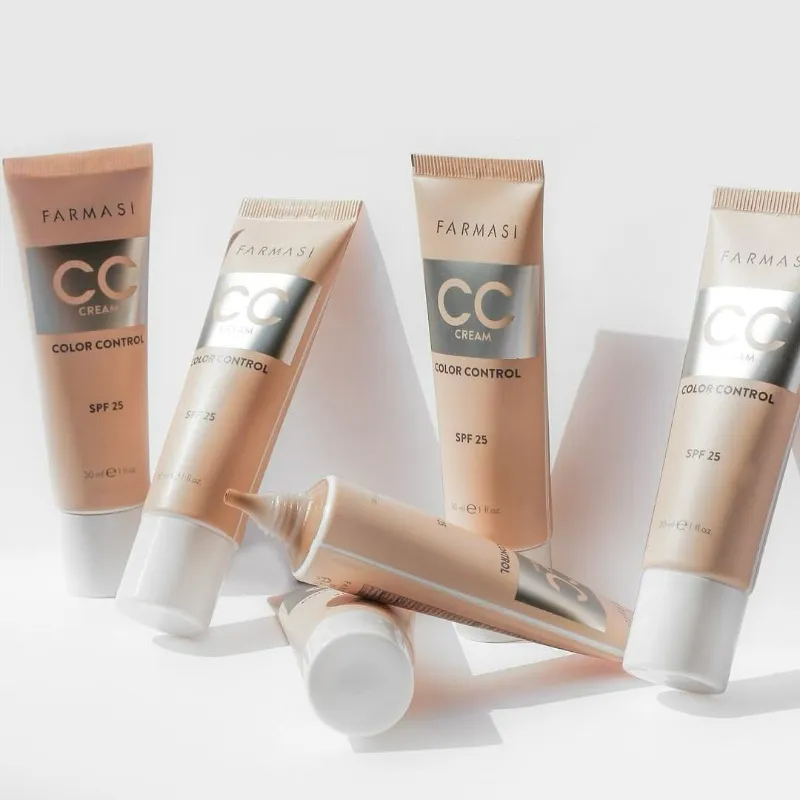 CC Cream 01