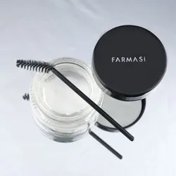 Cera para Lifting de cejas (pote grande-25g)