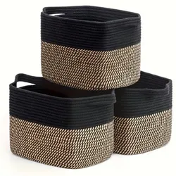 Cestas Organizadoras