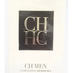 CH Men (100ml)