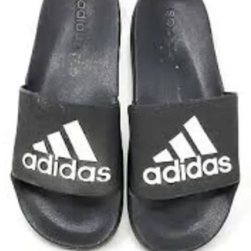Chanclas de bańo