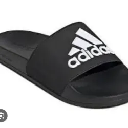 Chanclas de bańo