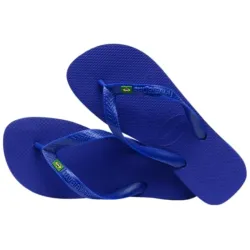 Chanclas Havaianas