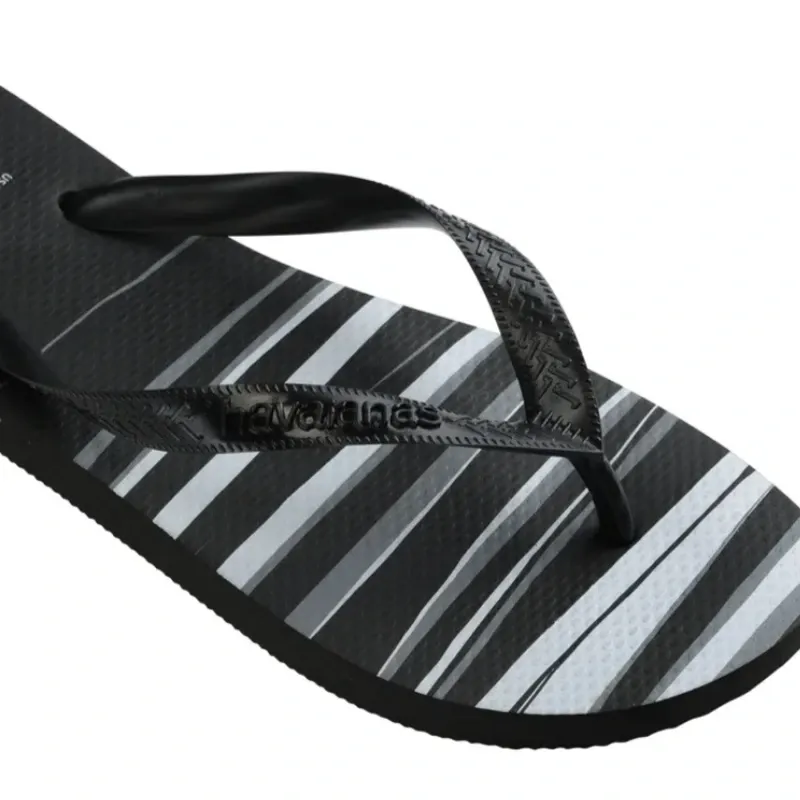 Chanclas Havaianas
