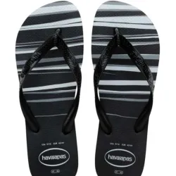 Chanclas Havaianas