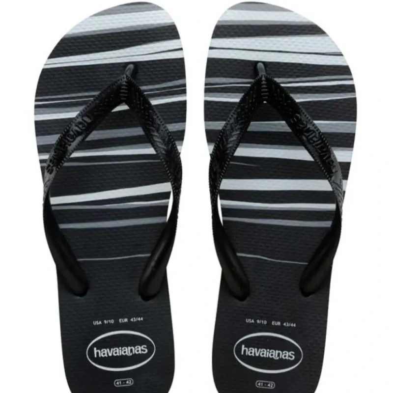 Chanclas Havaianas