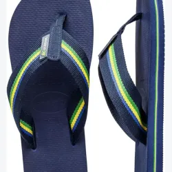 Chanclas Havaianas