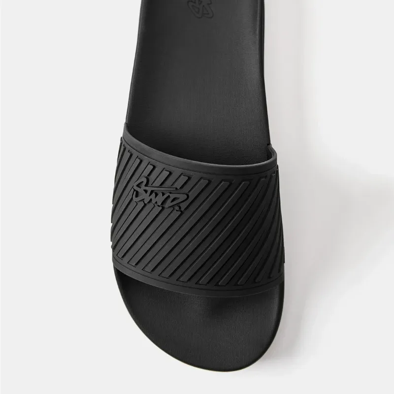 Chancletas