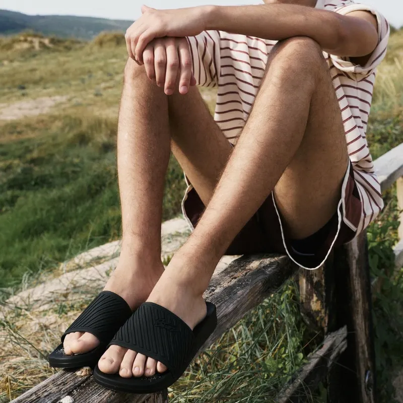 Chancletas