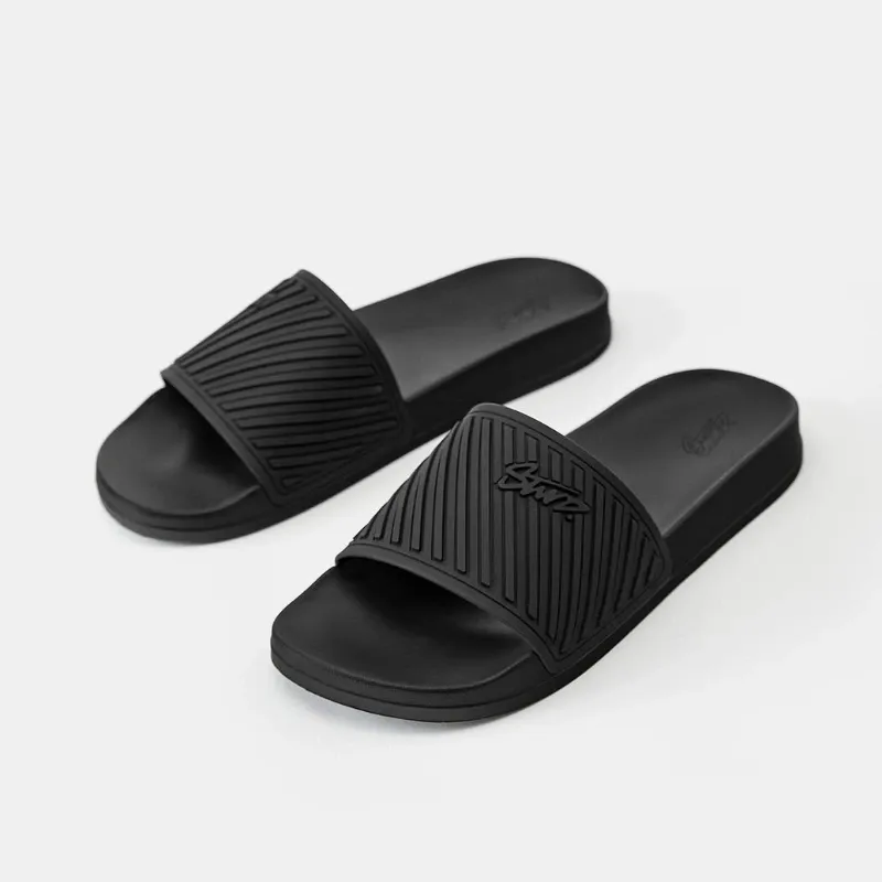 Chancletas