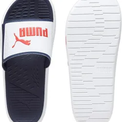 Chancletas confort 