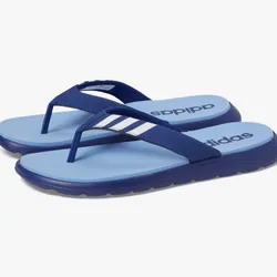 Chancletas flip flop Adidas Confort