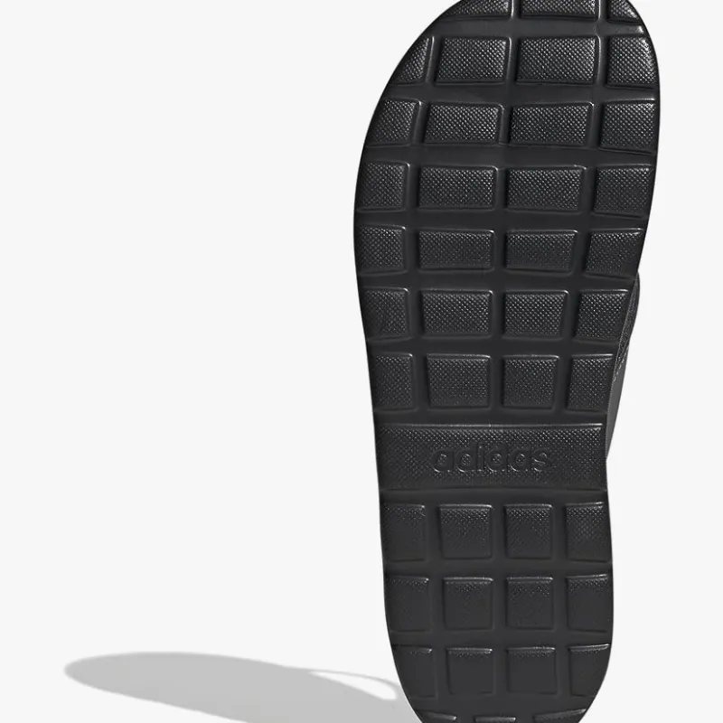 Chancletas flip flop Adidas Confort