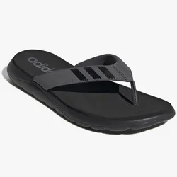 Chancletas flip flop Adidas Confort