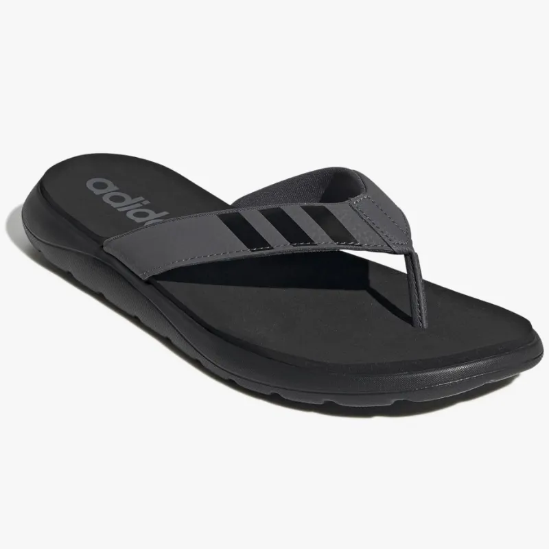 Chancletas flip flop Adidas Confort