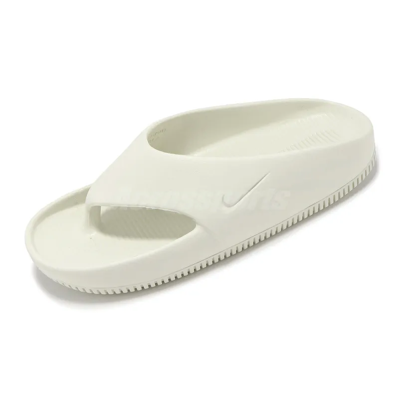 Chancletas Flop slipes