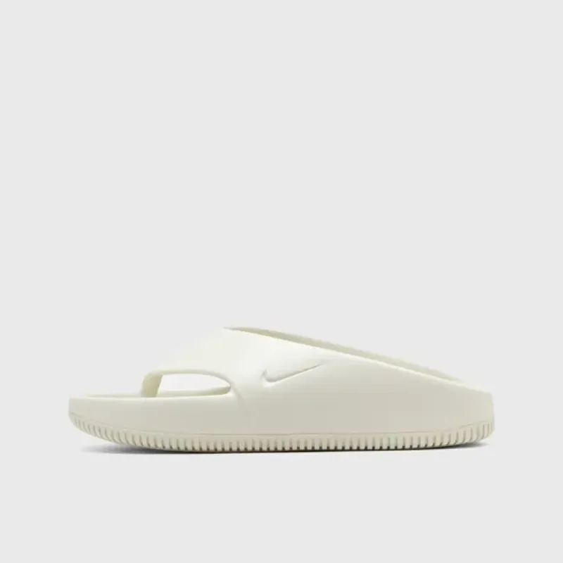 Chancletas Flop slipes