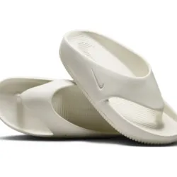 Chancletas Flop slipes