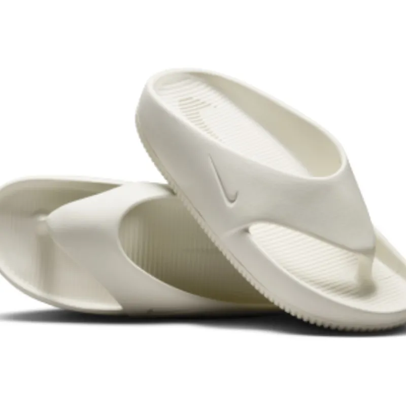 Chancletas Flop slipes