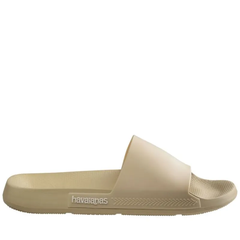 Chancletas unisex