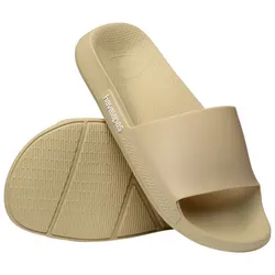 Chancletas unisex
