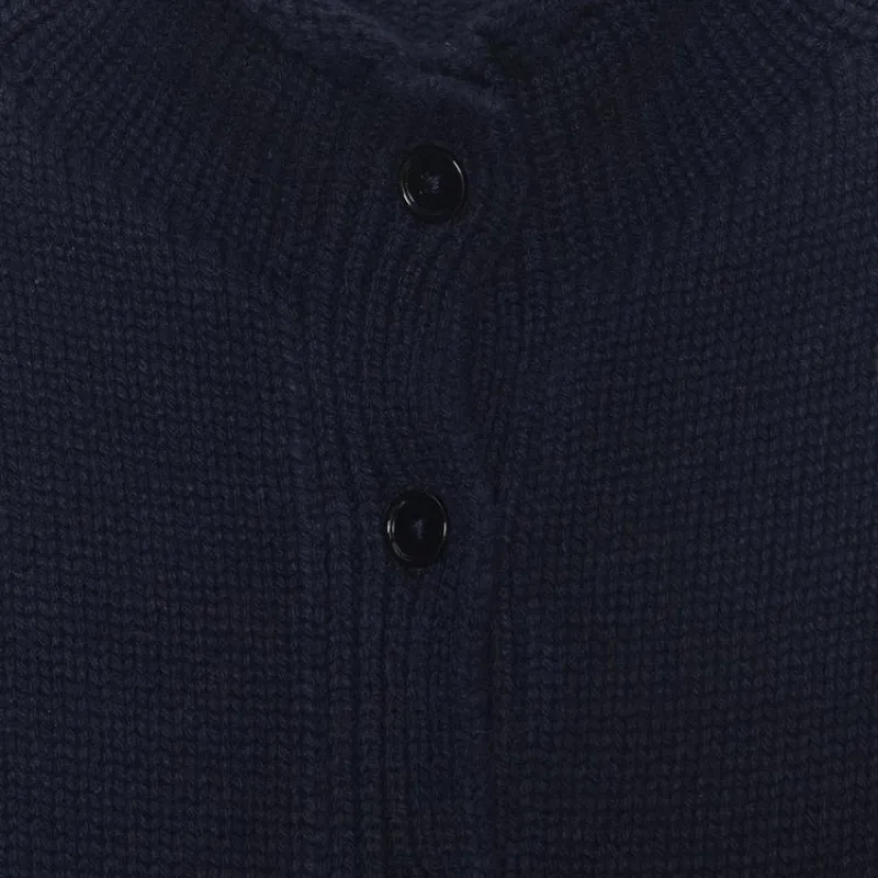 Chaqueta punto manga corta